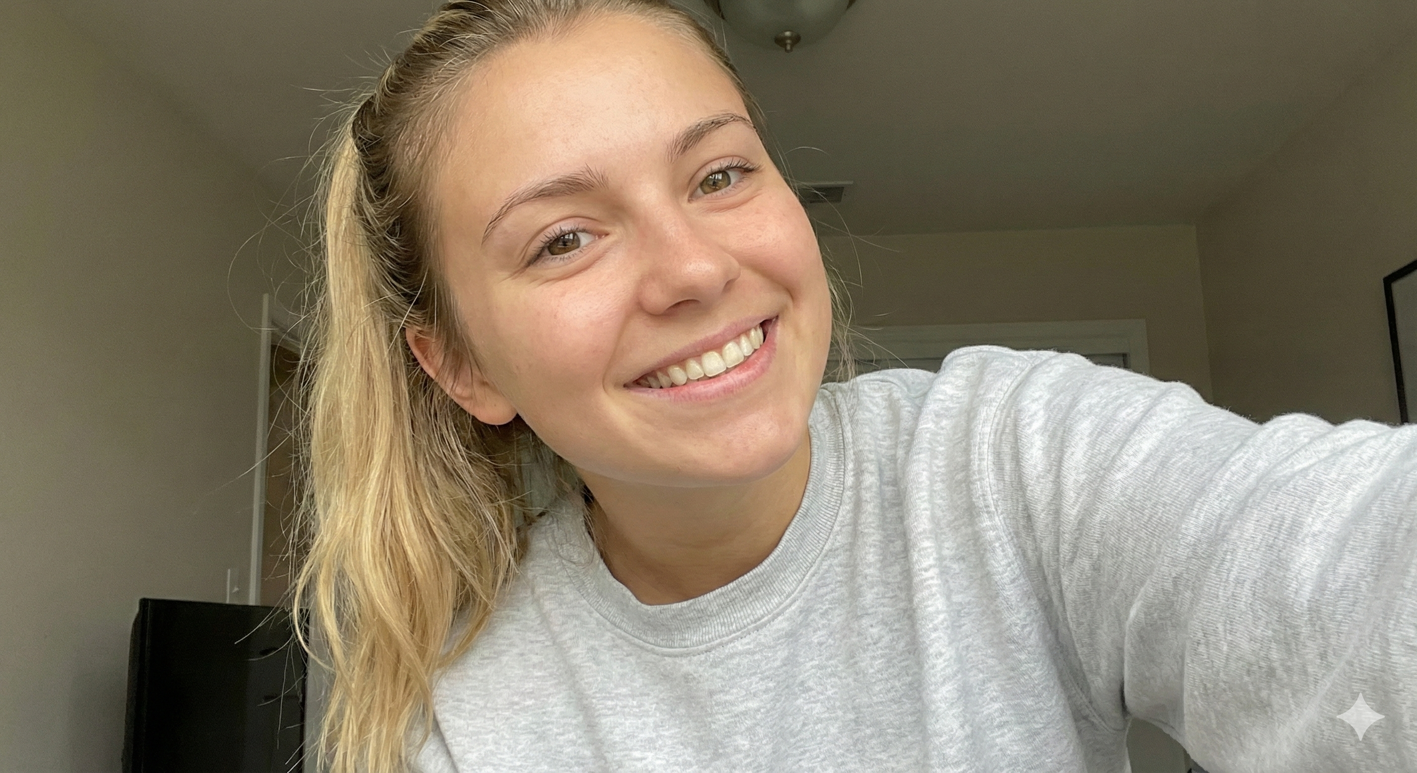 <em>Alejandra W.</em>