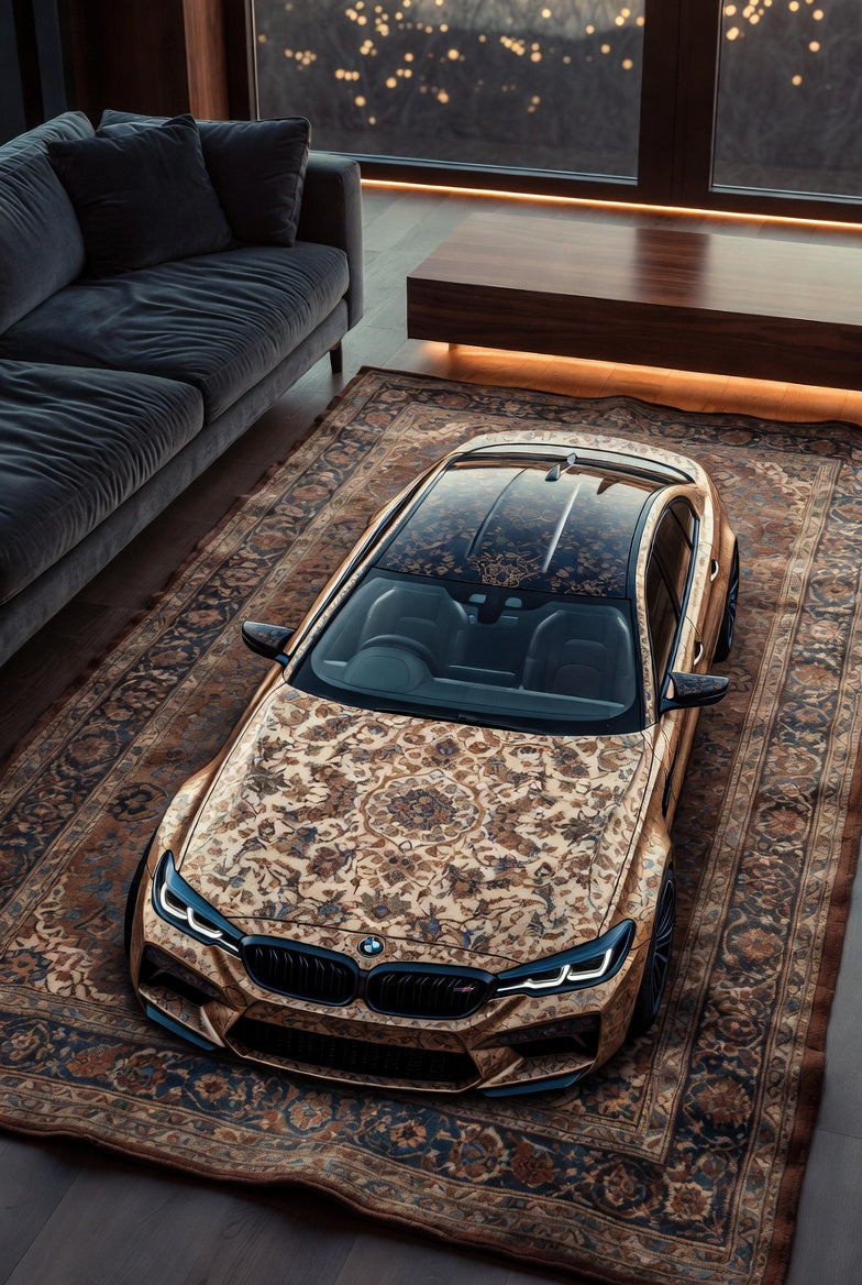 ErgoCuello™ Pro | Sistema de Alivio Cervical y Corrector de Postura