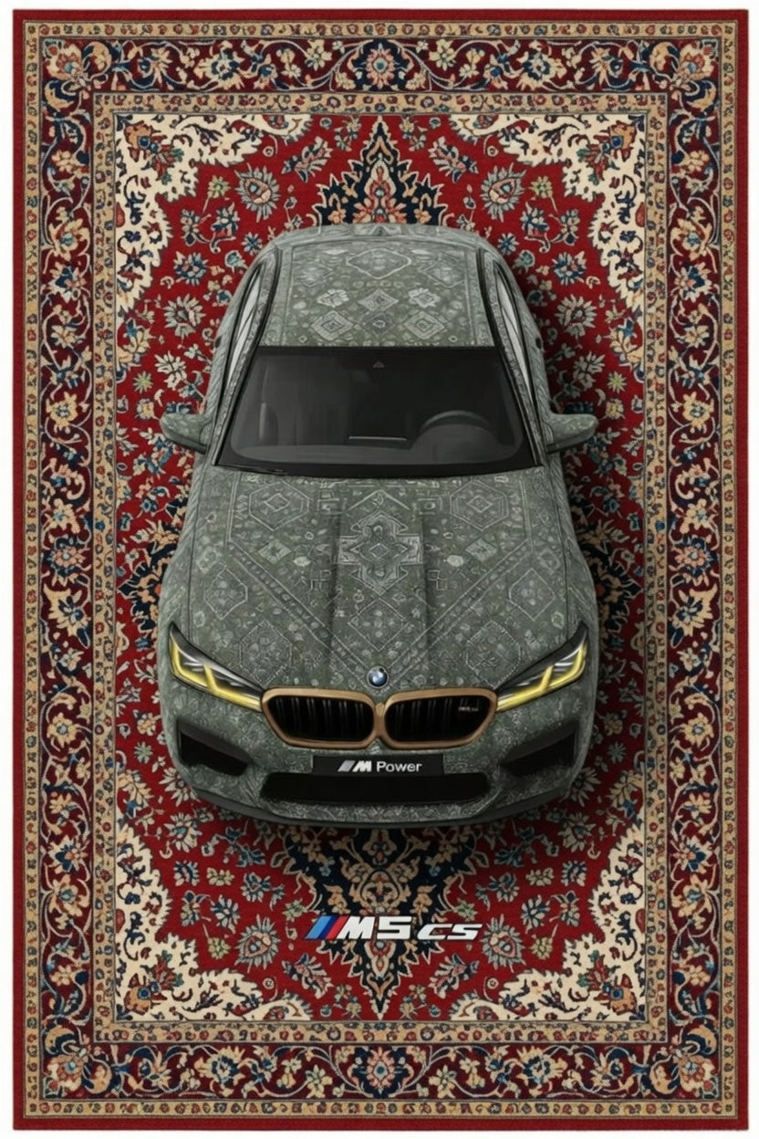 ErgoCuello™ Pro | Sistema de Alivio Cervical y Corrector de Postura