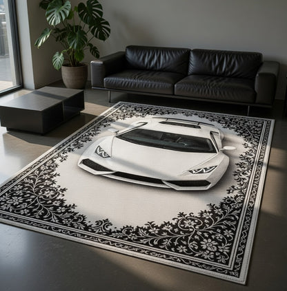 ErgoCuello™ Pro | Sistema de Alivio Cervical y Corrector de Postura