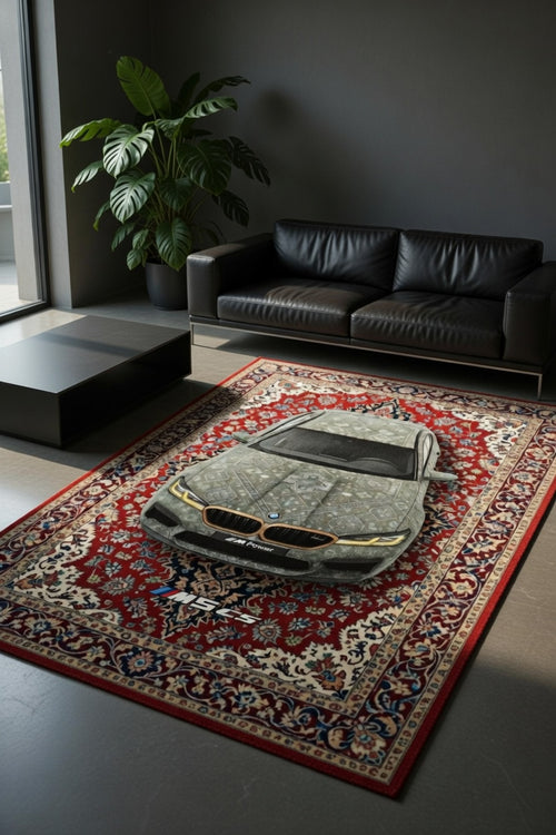 ErgoCuello™ Pro | Sistema de Alivio Cervical y Corrector de Postura